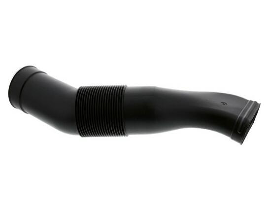 Mercedes Air Intake Tube - Driver Side 1130942282